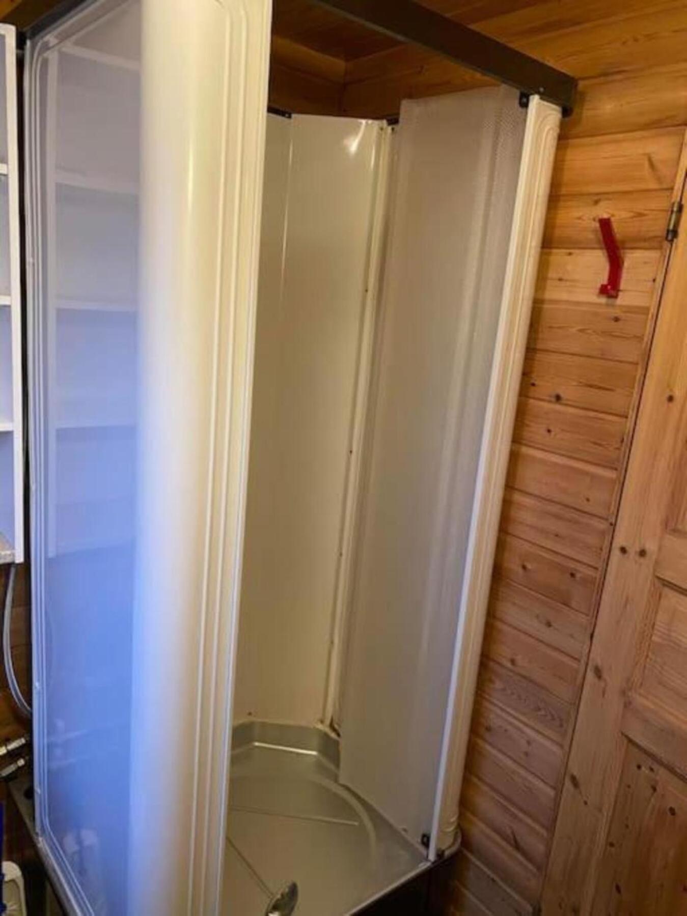 Cozy 2 Bedroom Cottage With Hot Tub Ακουρέιρι Εξωτερικό φωτογραφία