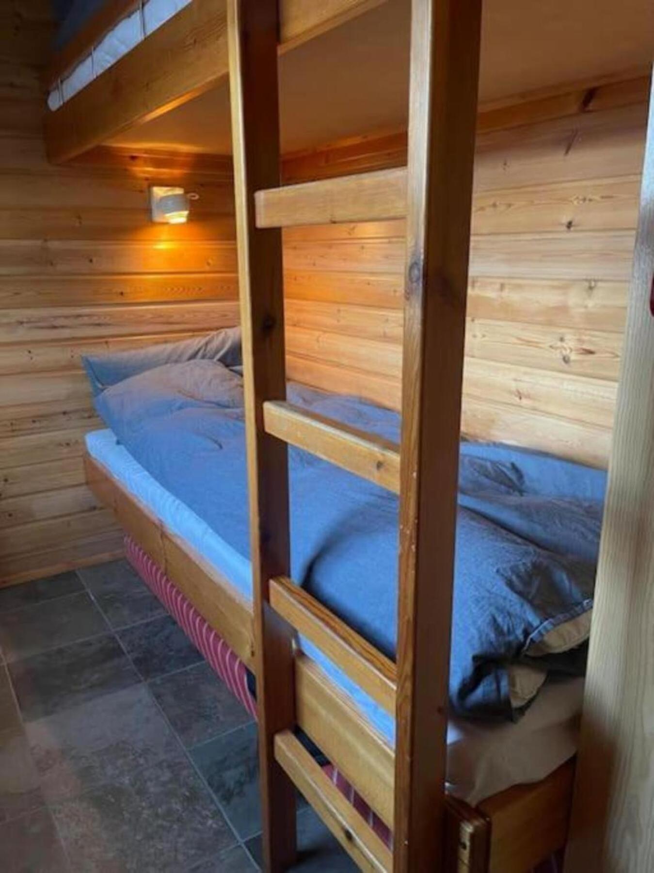Cozy 2 Bedroom Cottage With Hot Tub Ακουρέιρι Εξωτερικό φωτογραφία